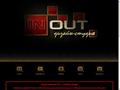 inout.info