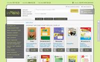 inpleno.com.ua