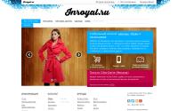 inroyal.ru