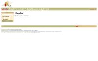 ins.org.ru