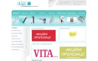 inspe.com.ua