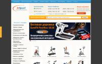 insport.com.ua