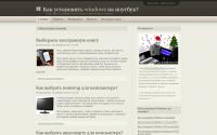 installwindows.by