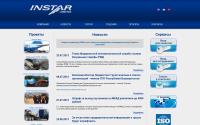 instar.ru