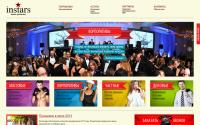 instars.ru