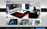instell.com.ua