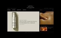institut-esthederm.ru