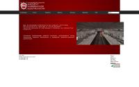 institutkb.ru