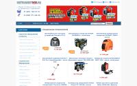 instrumentmsk.ru