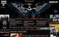 insurgent.ru