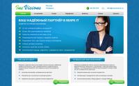 insvisions.ru