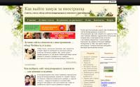 intdate.ru
