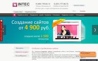 intecweb.ru