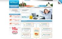 intellit.ru