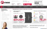 intelsib.ru