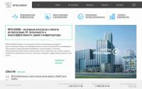 intelvision.ru