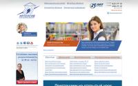 intensiv.ru