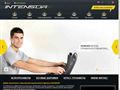 intensor.ru