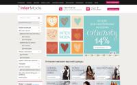 inter-moda.ru