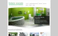 inter-room.ru