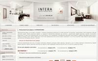 interadoors.ru