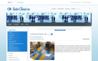 interclient.ru