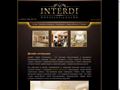 interdi.ru