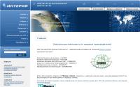 interia-ek.ru