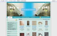 interior-assistant.com.ua