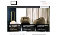 interior-boutique.ru