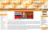 interior-mc.ru