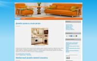 interior-of-all-house.ru