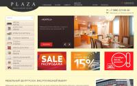 interior-plaza.ru