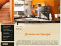 interior-vip.ru