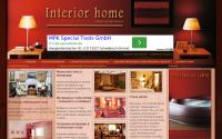 interiorjournal.ru