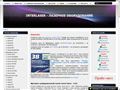 interlaser.ru