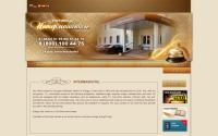 intermashotel.ru