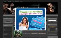 internetkino.ru