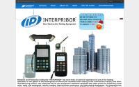interpribor.com
