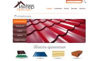 interprostor-aktobe.kz