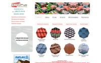interroof.ru
