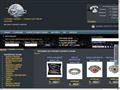 intersilver.ru