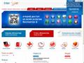 interzet.ru