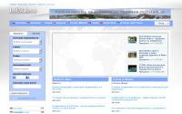 intestate.ru
