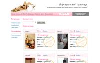 intim64.info