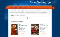 intimmoscow.com