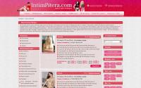 intimpitera.com