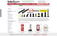 intimshop.ru