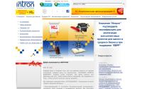 intron.com.ua