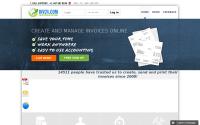 inv24.com